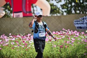 BIB: 
                            <button type="button" onclick="openModal(27795701)" class="btn btn-primary btn-sm float-right btn-popup" data-toggle="modal" data-target=".modal-high-quality">
                        <i class="fas fa-shopping-cart"></i> Add to Cart
                    </button>
                                            <button type="button" onclick="isThisMe(27795701, true)" class="btn btn-success btn-sm float-right btn-popup btn-isme hidden" data-toggle="tooltip" data-placement="bottom" title="นี่คือรูปของคุณใช่ไหม คลิกที่นี่เพื่อเอาเข้าอัลบั้ม">
                        <i class="fas fa-plus"></i> Add to album
                    </button>
                    <button type="button" onclick="isThisMe(27795701, false)" class="btn btn-warning btn-sm float-right btn-popup btn-isnotme hidden">
                        <i class="fas fa-ban"></i> Remove from album
                    </button>